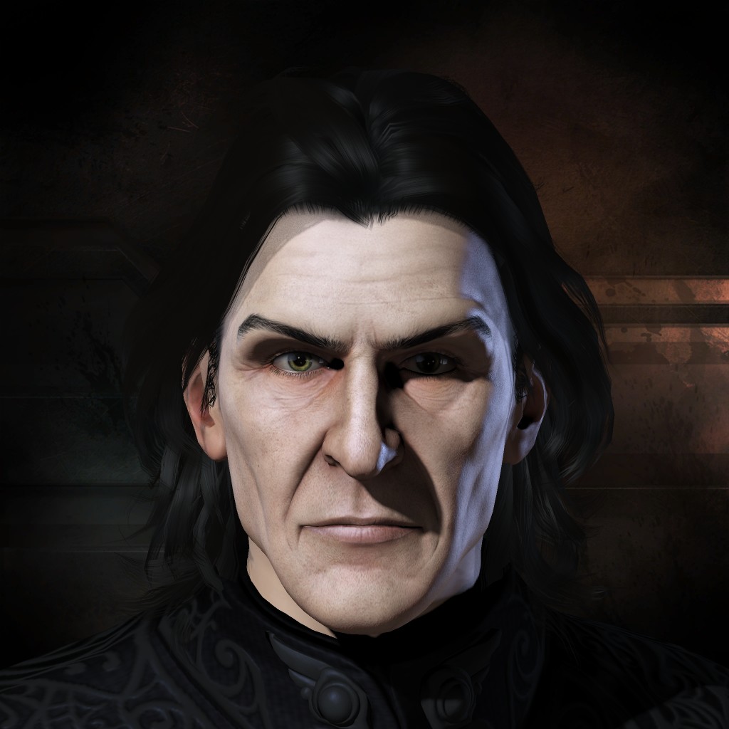 iMarcus