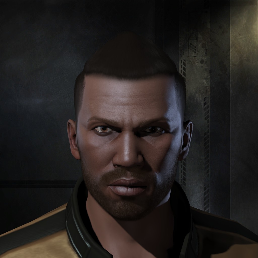 CAIV