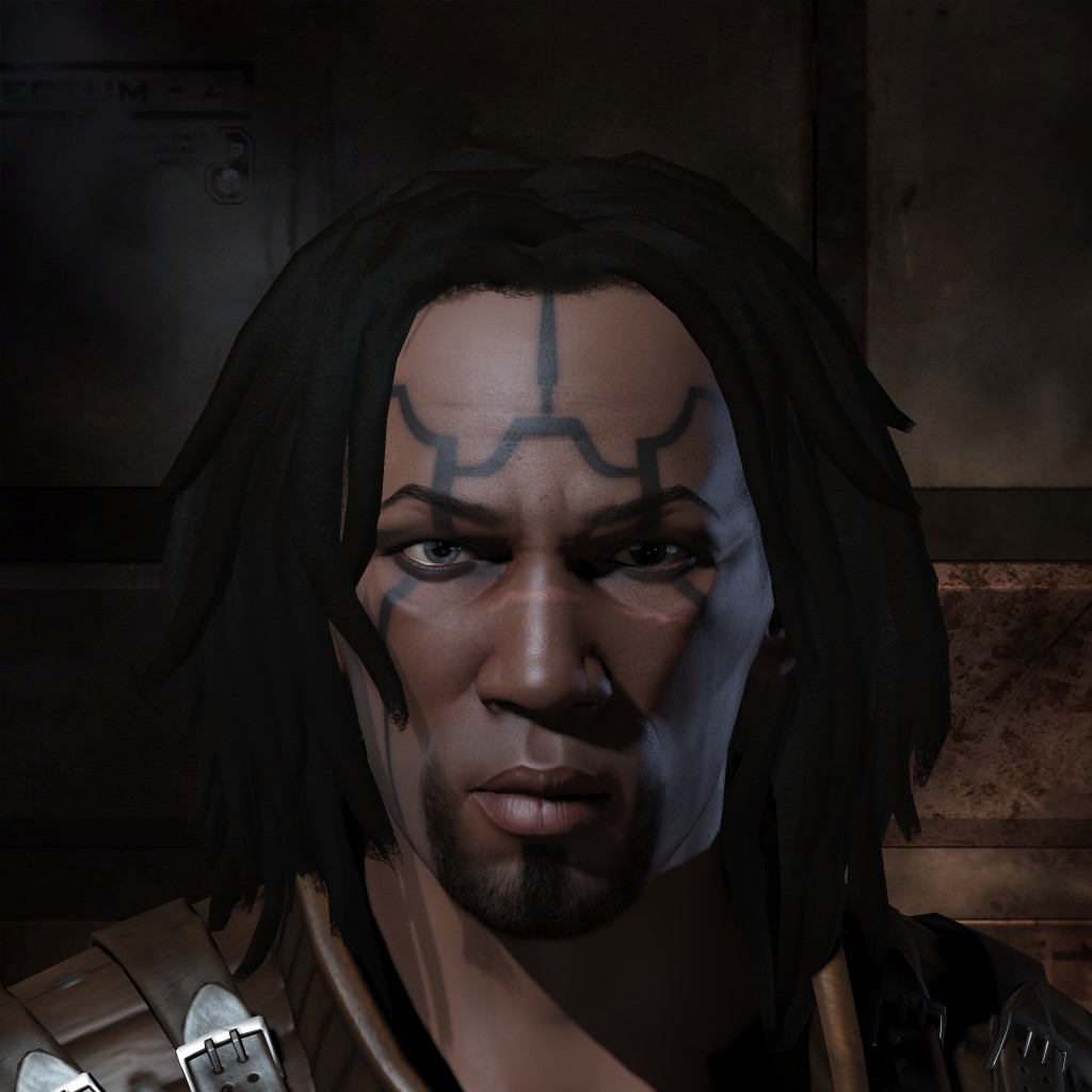 ZoloniusKyng