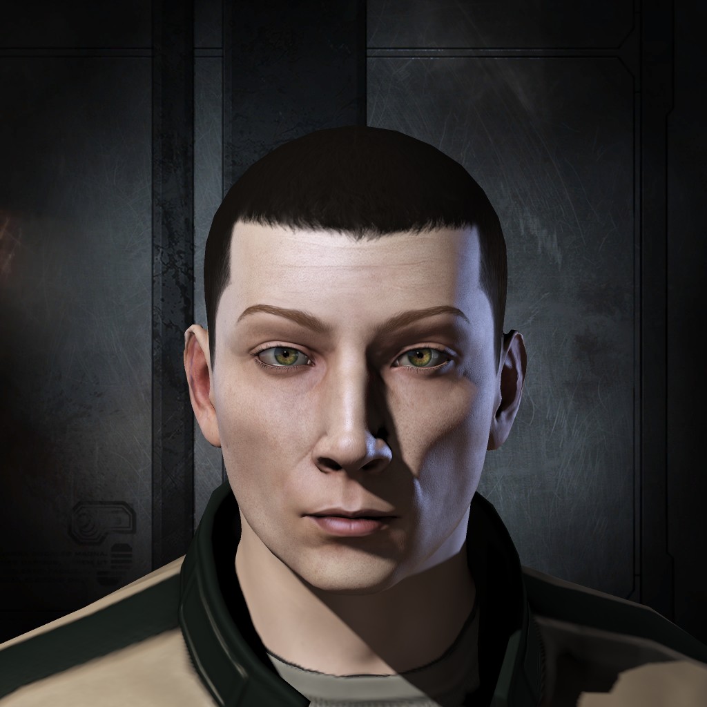 EBKSoto