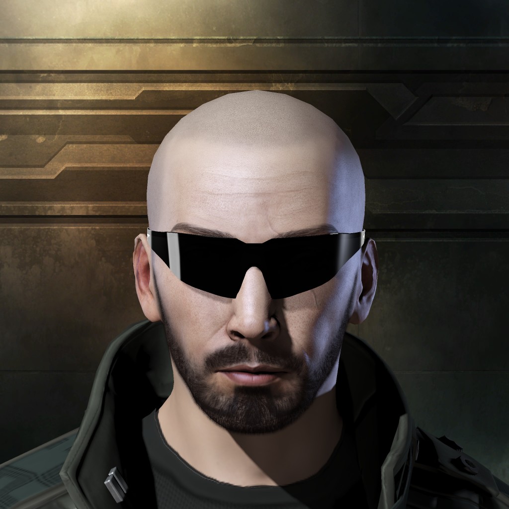 Ego Renalard