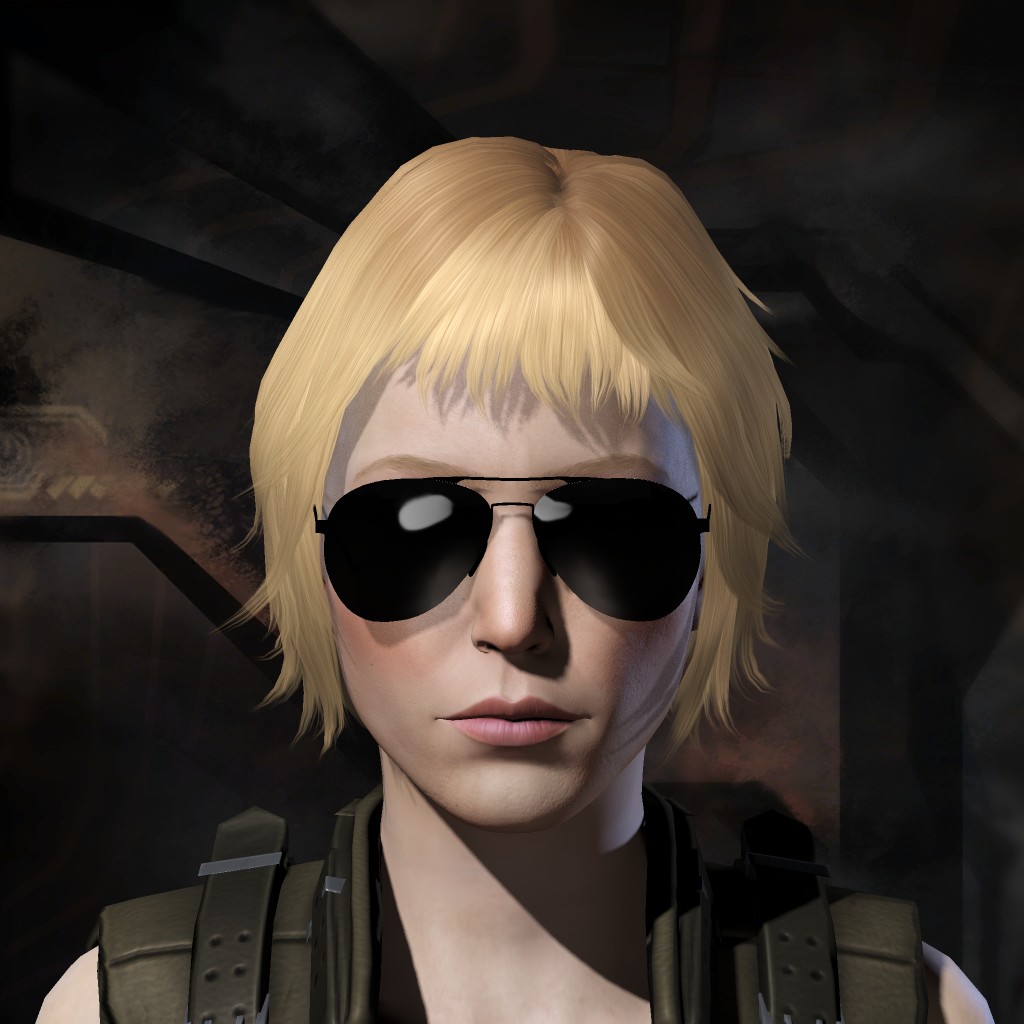 Pia Parsec
