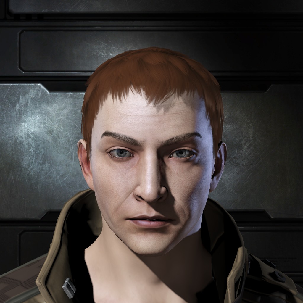 Mark Goydenberg