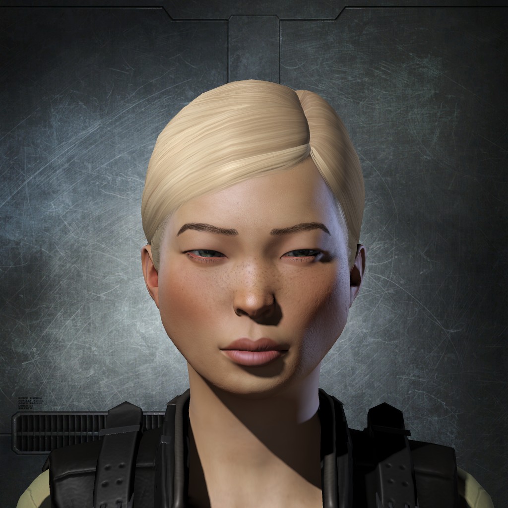 Petra Parsec