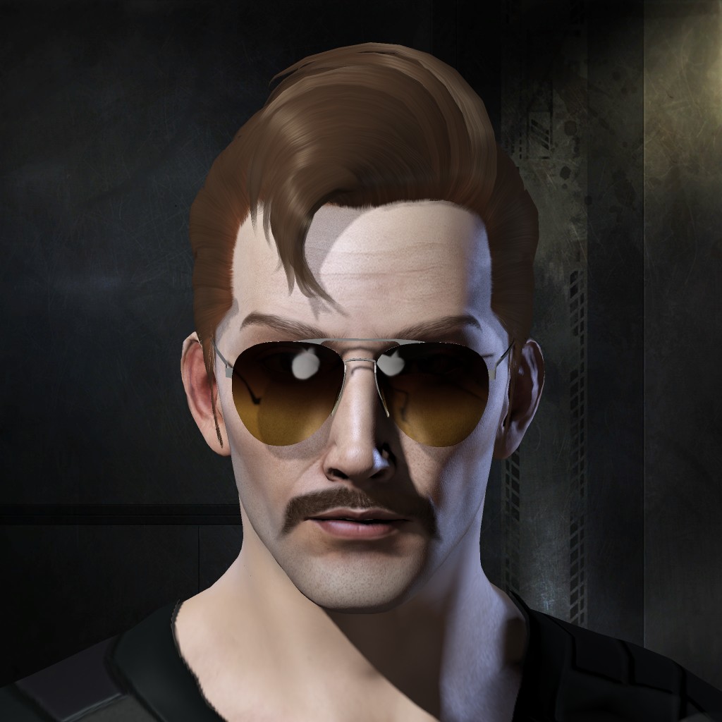 SenkoSkippy