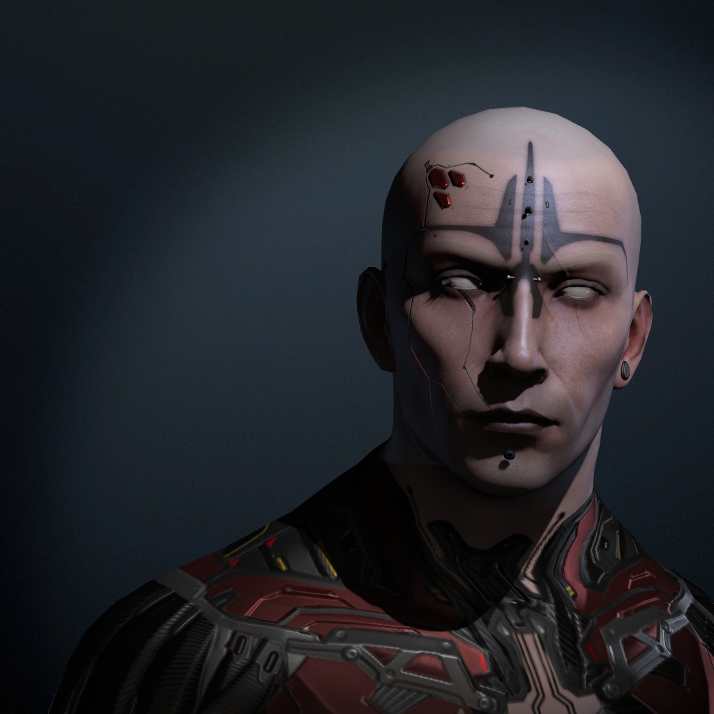 BORG-06606060-UNIT