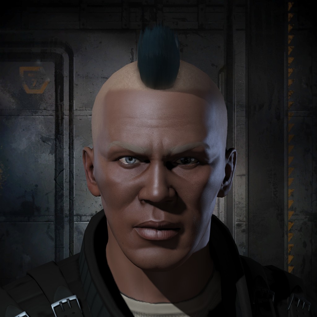 Jango Bilbul