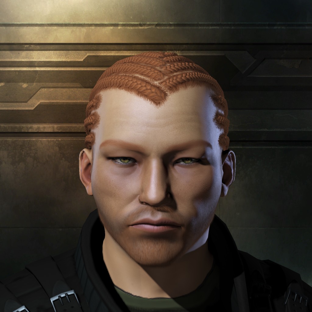 Ragnar Wang