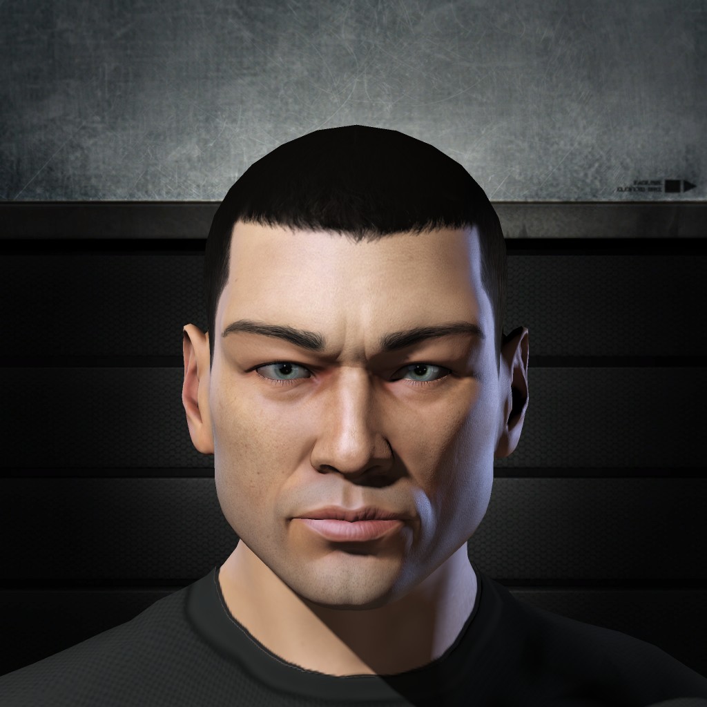 Dr Dyrnan