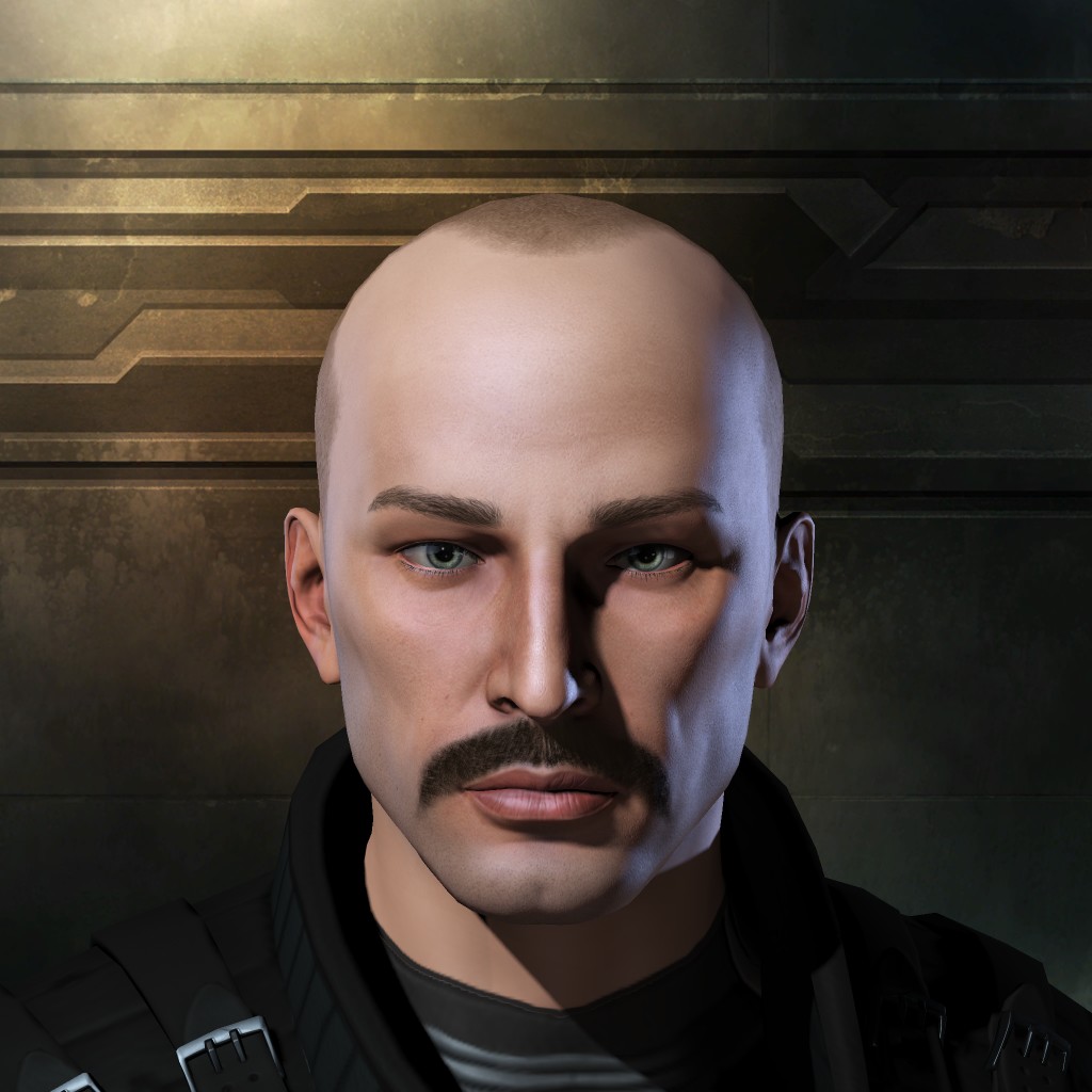 Maramoi