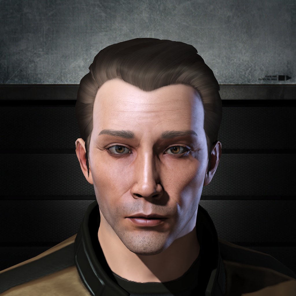 Percival Arkonor
