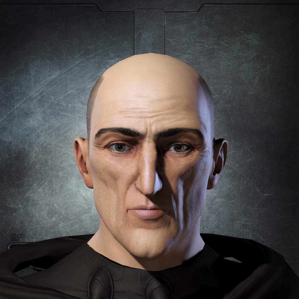 Gregius magnus