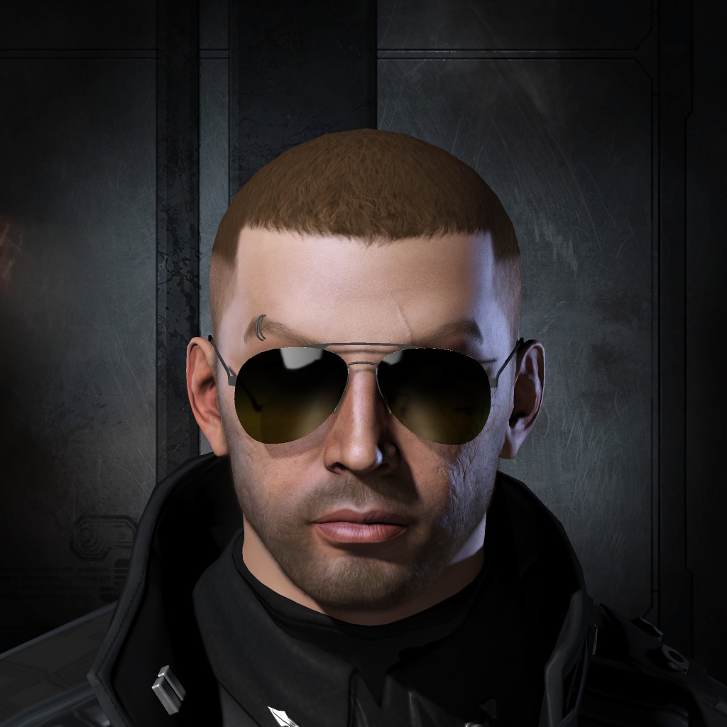 Kyle Wishnicki