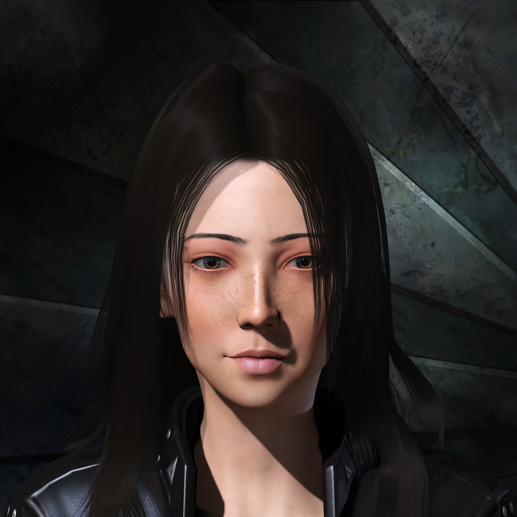 Elliestein