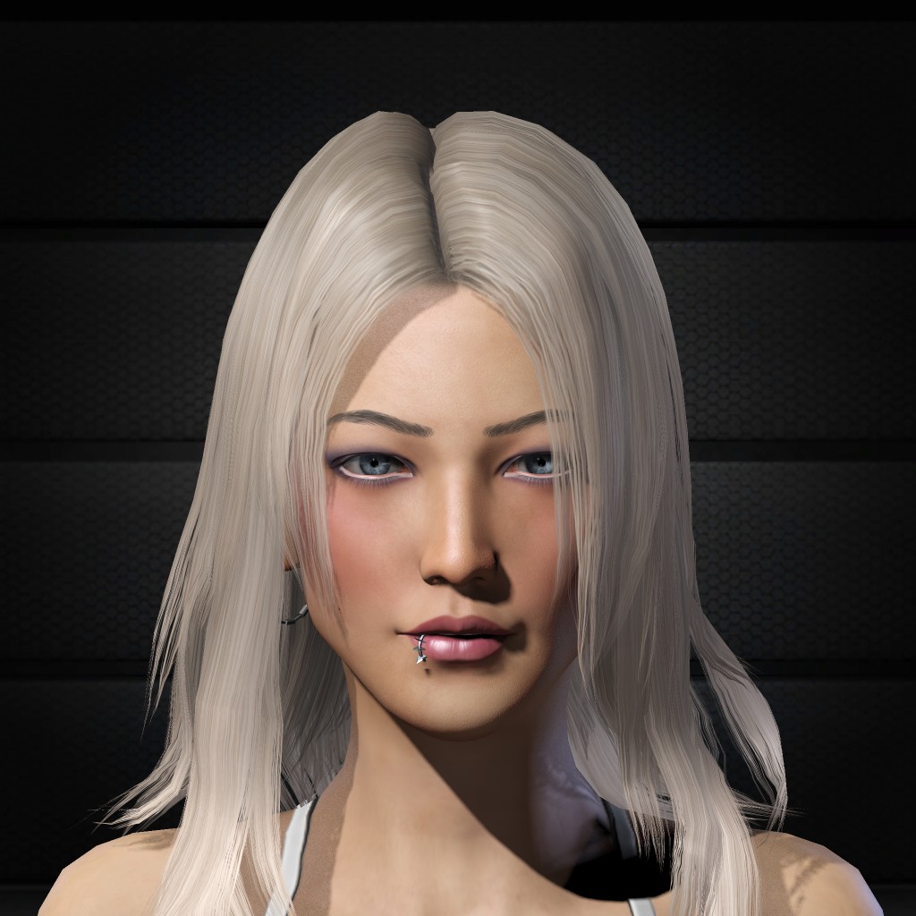 Shion Kurokawa