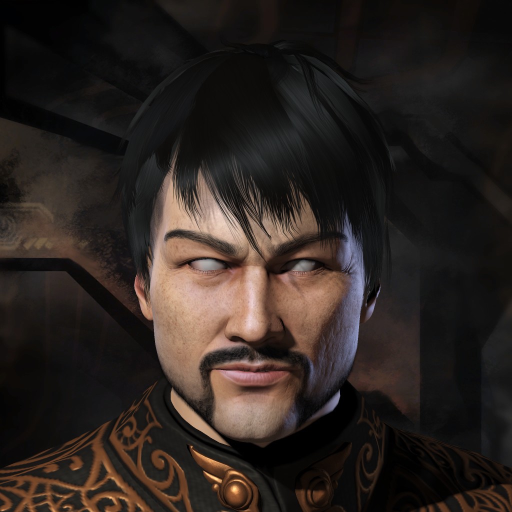 Sasen one
