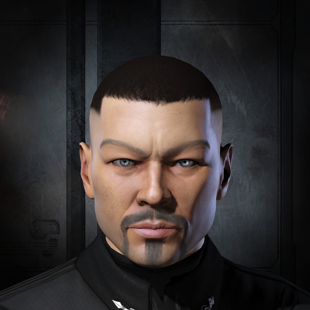 WalkingWaffle32