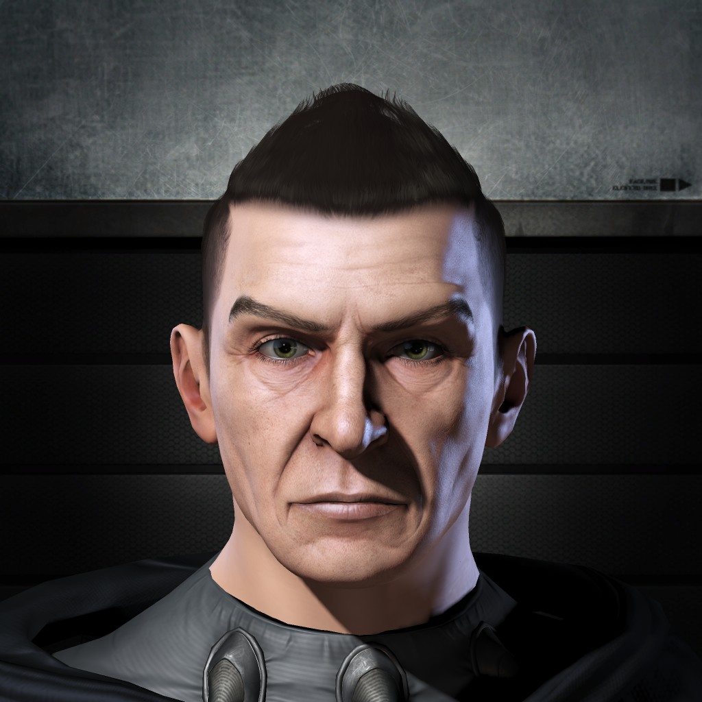 Kymutie Jorgan