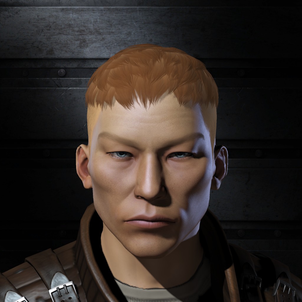alec-logoff