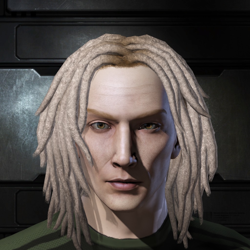 Irrowik Atavuli