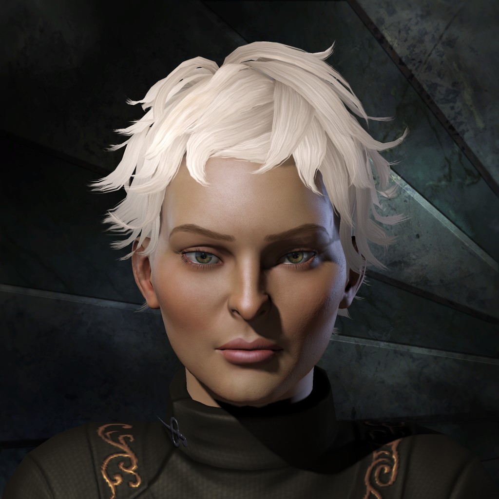 Shellibe Arkaral