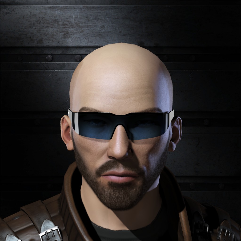 Kidevil