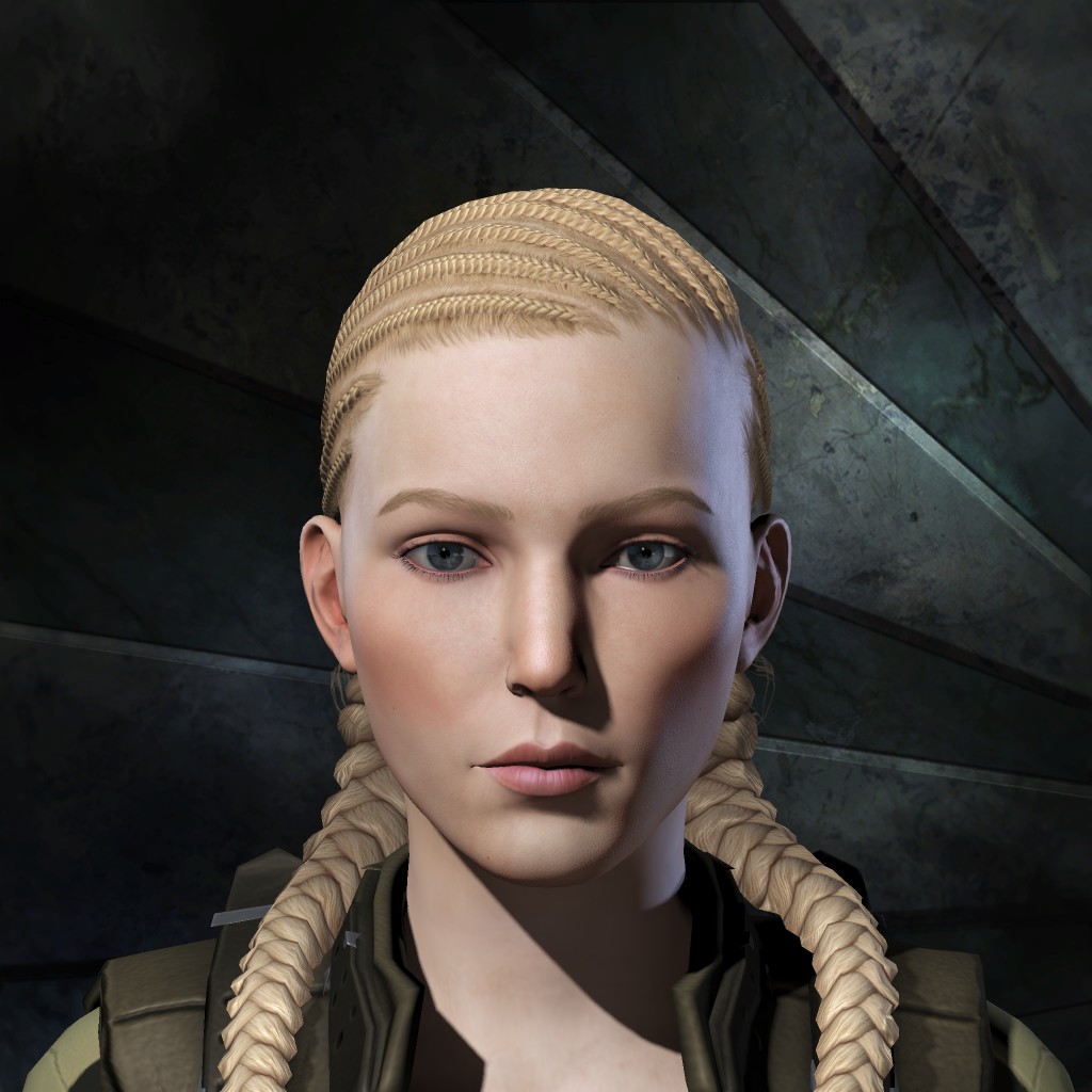 Sam Macfarlane