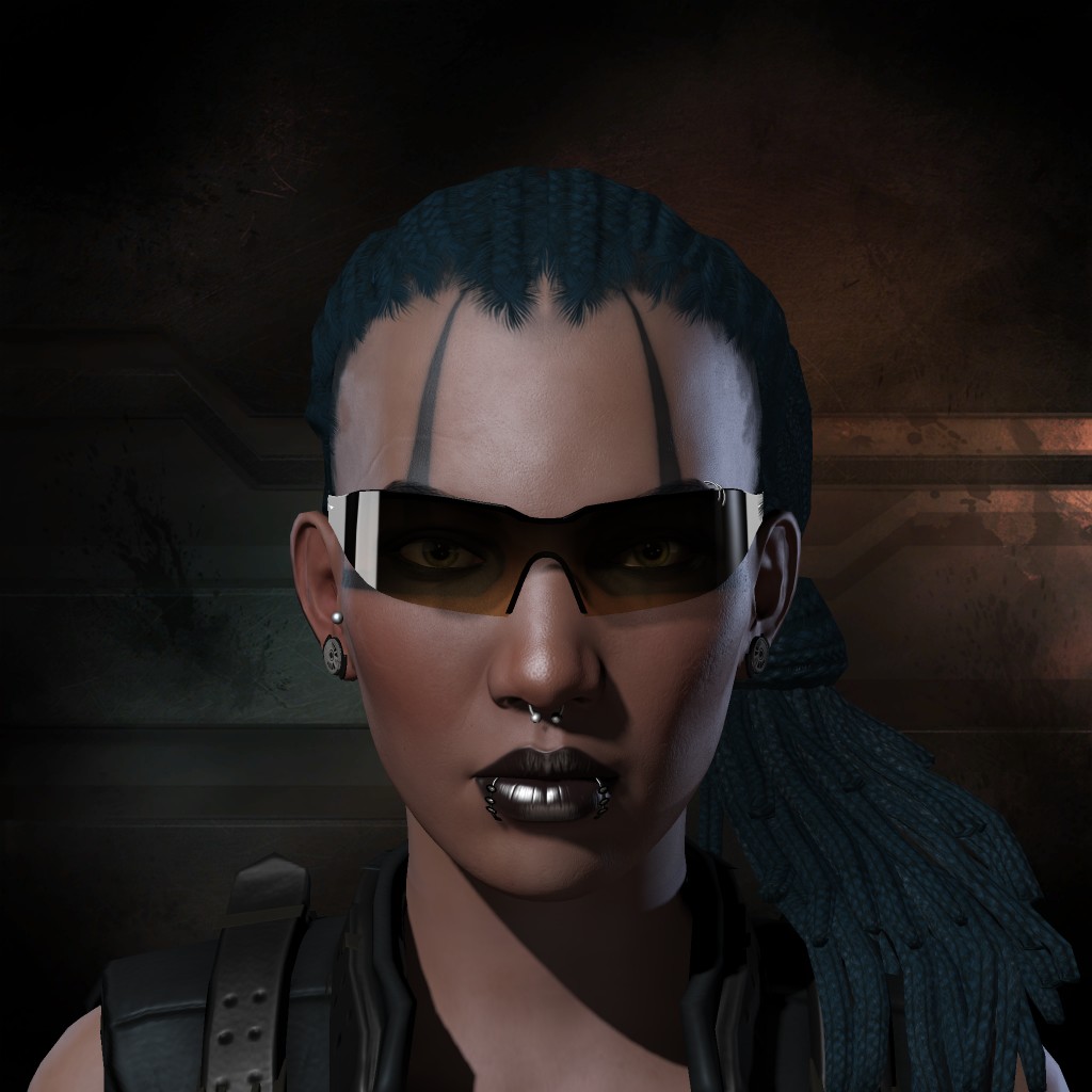 Raelinia