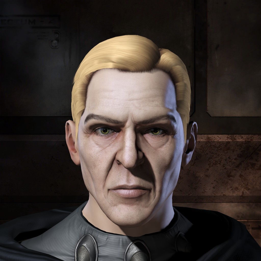 Dave Postak