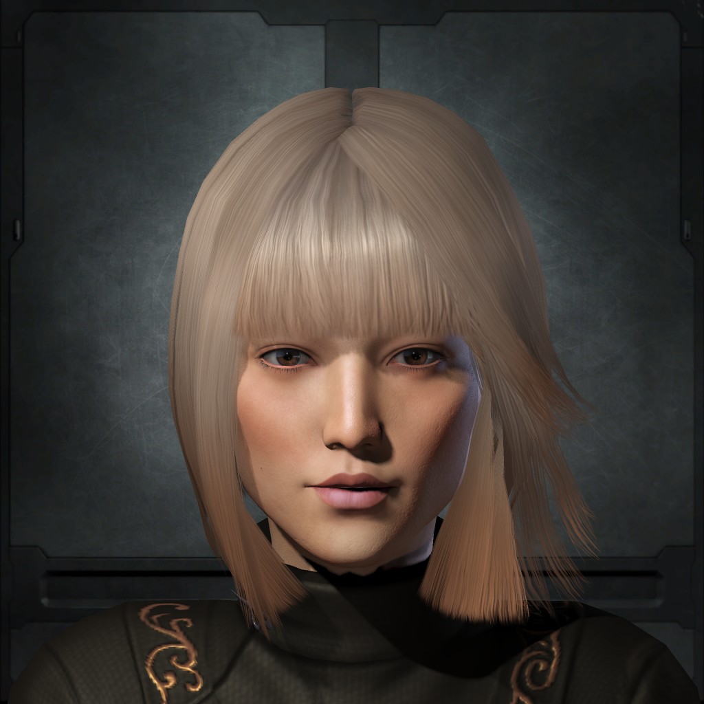 Mazomi Hut Hanomaa | Character | zKillboard