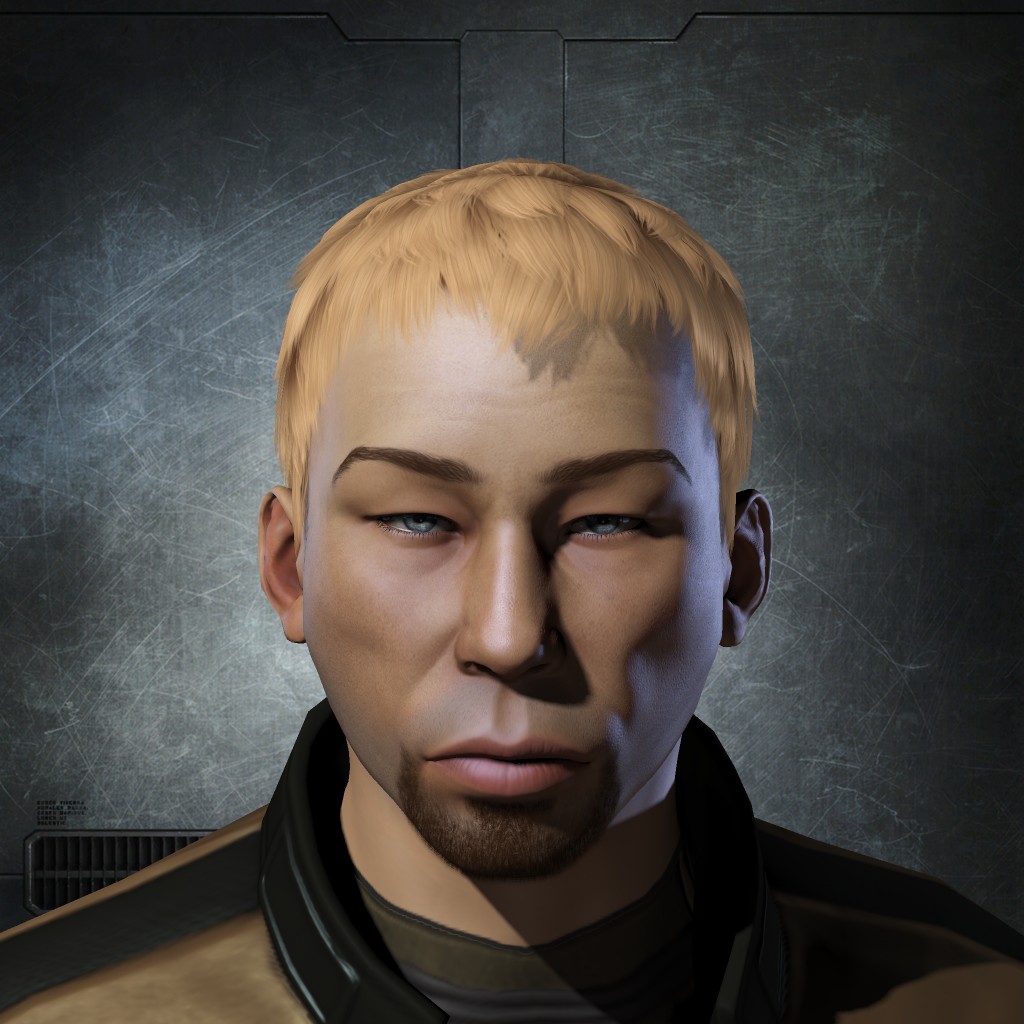 mik noel