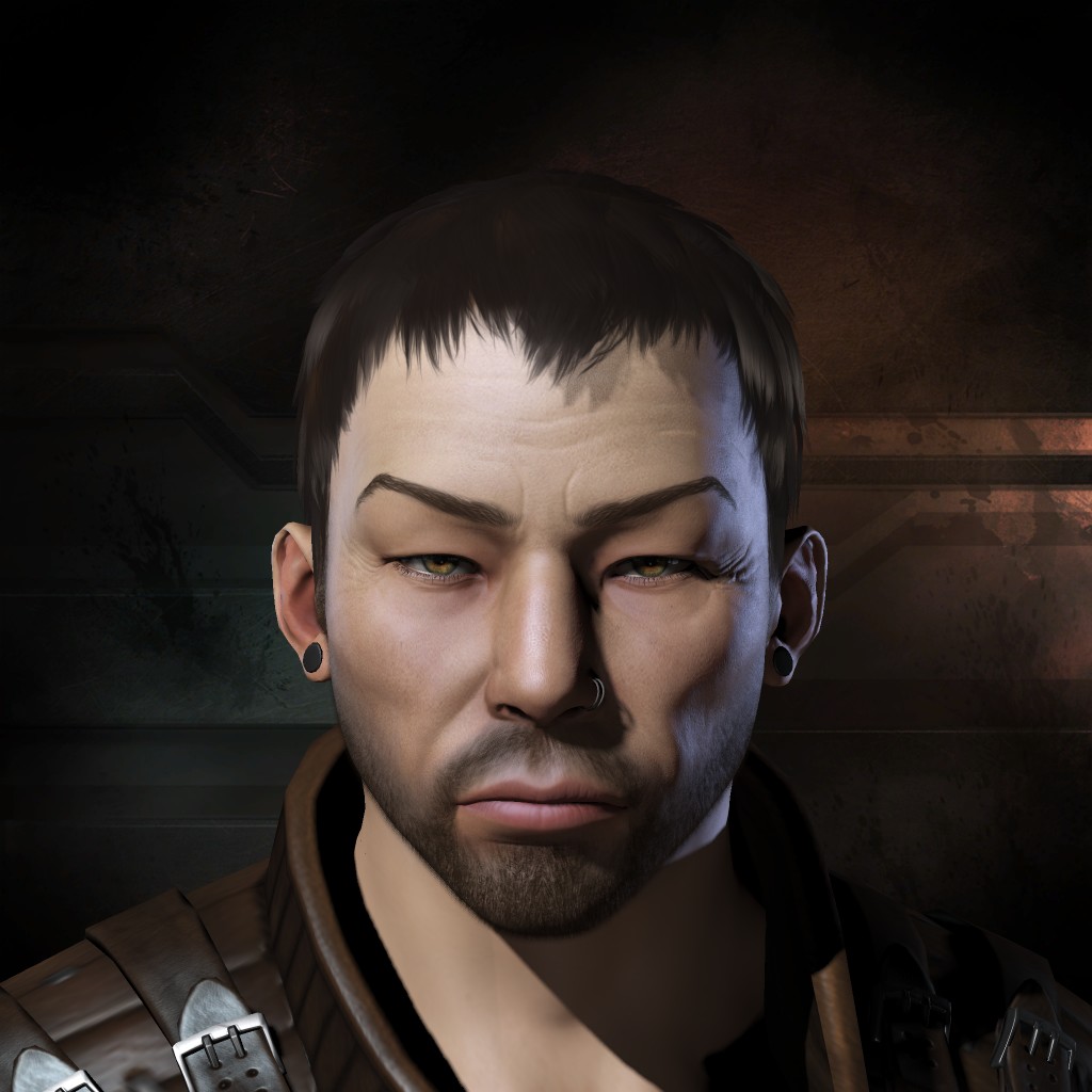 Associhated alt