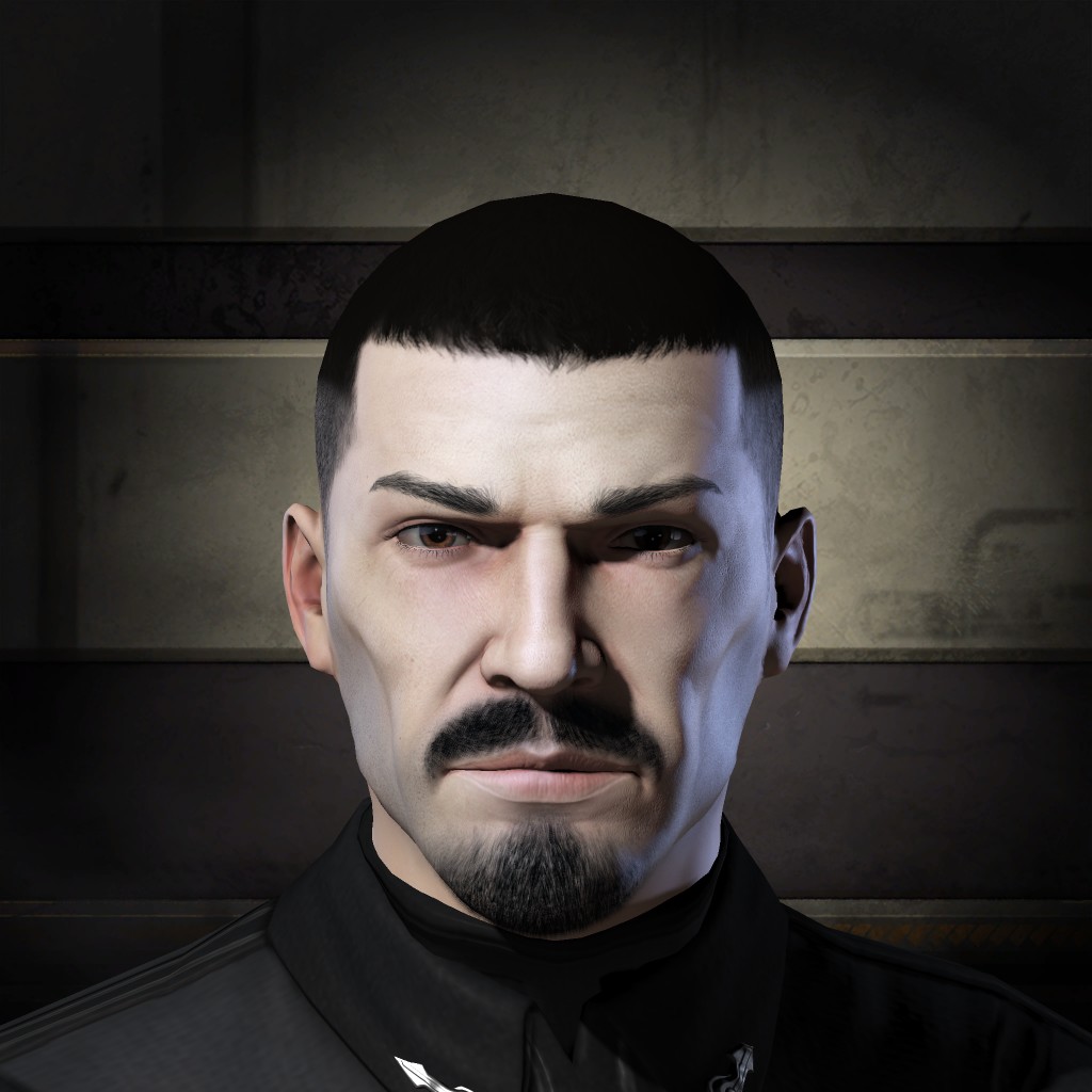 TriatorTomas