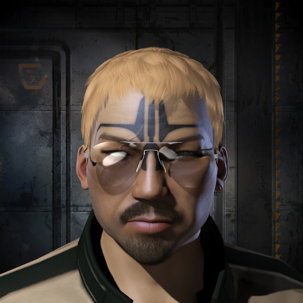 RYDYC