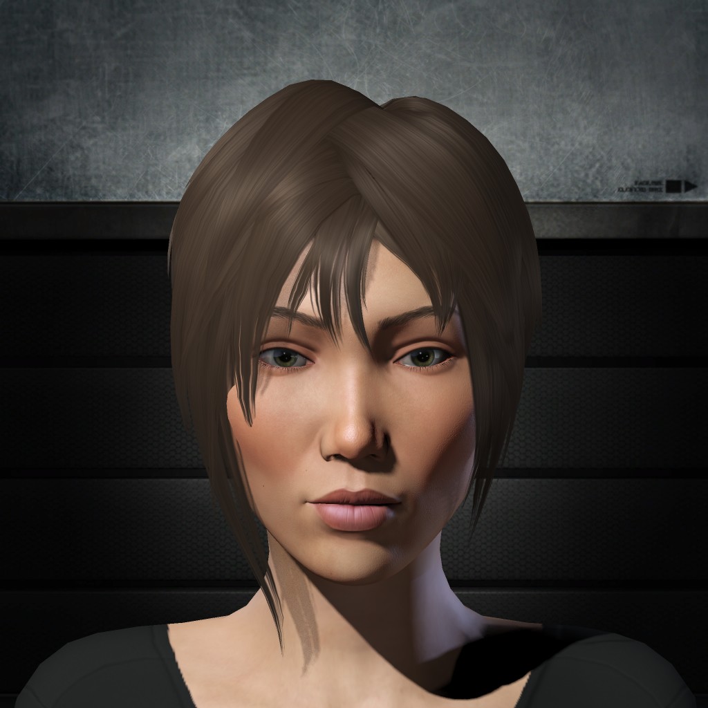 Lina Ono
