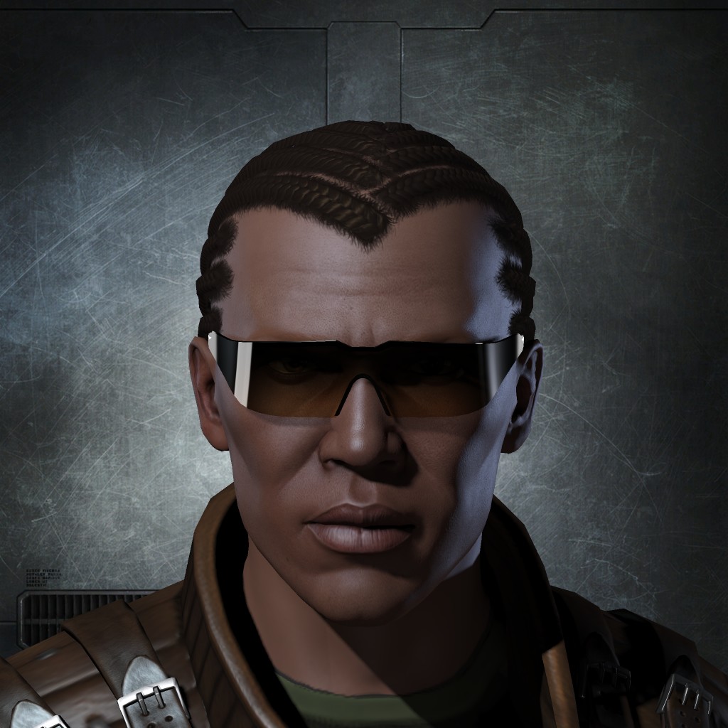 Awanah Soren Torgal