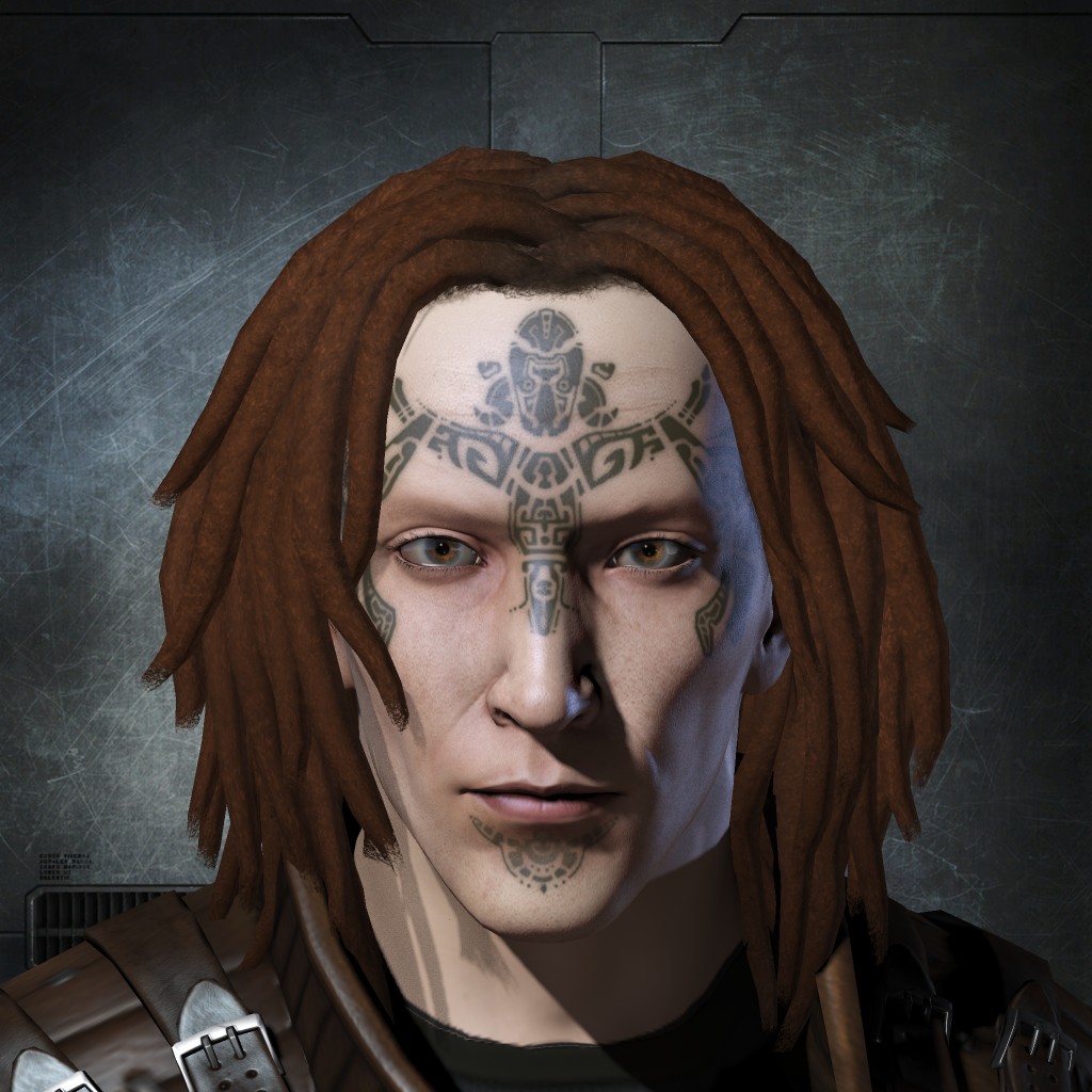fittygriff