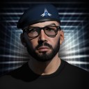 xeroeight