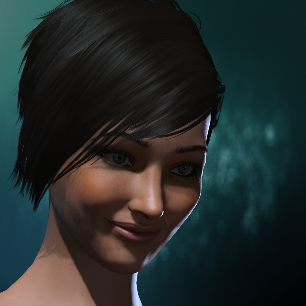 Delfiney