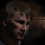 Drake Cygnus Drake Cygnus