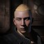 P4thfinder P4thfinder