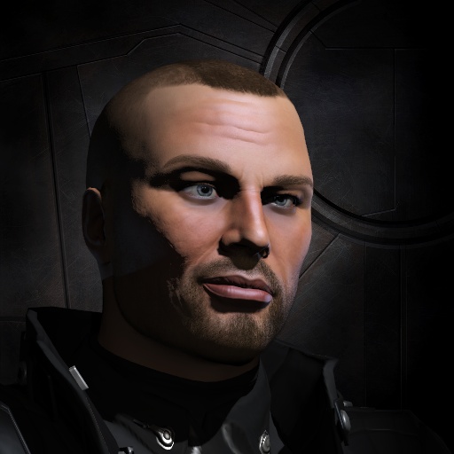 Lance Trafalgar
