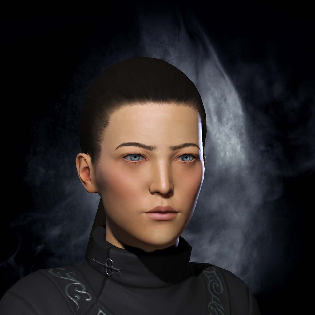 Keiya Reruko