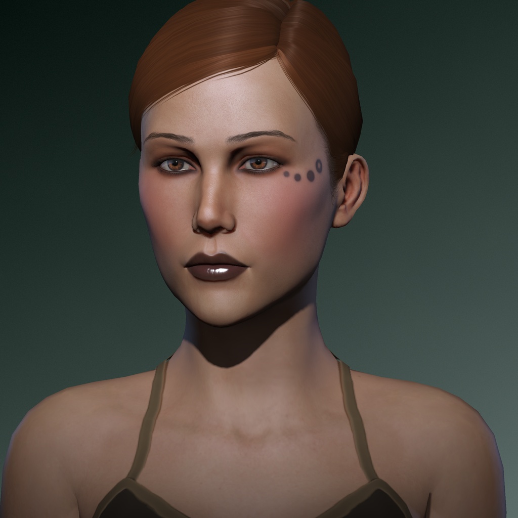 Katara