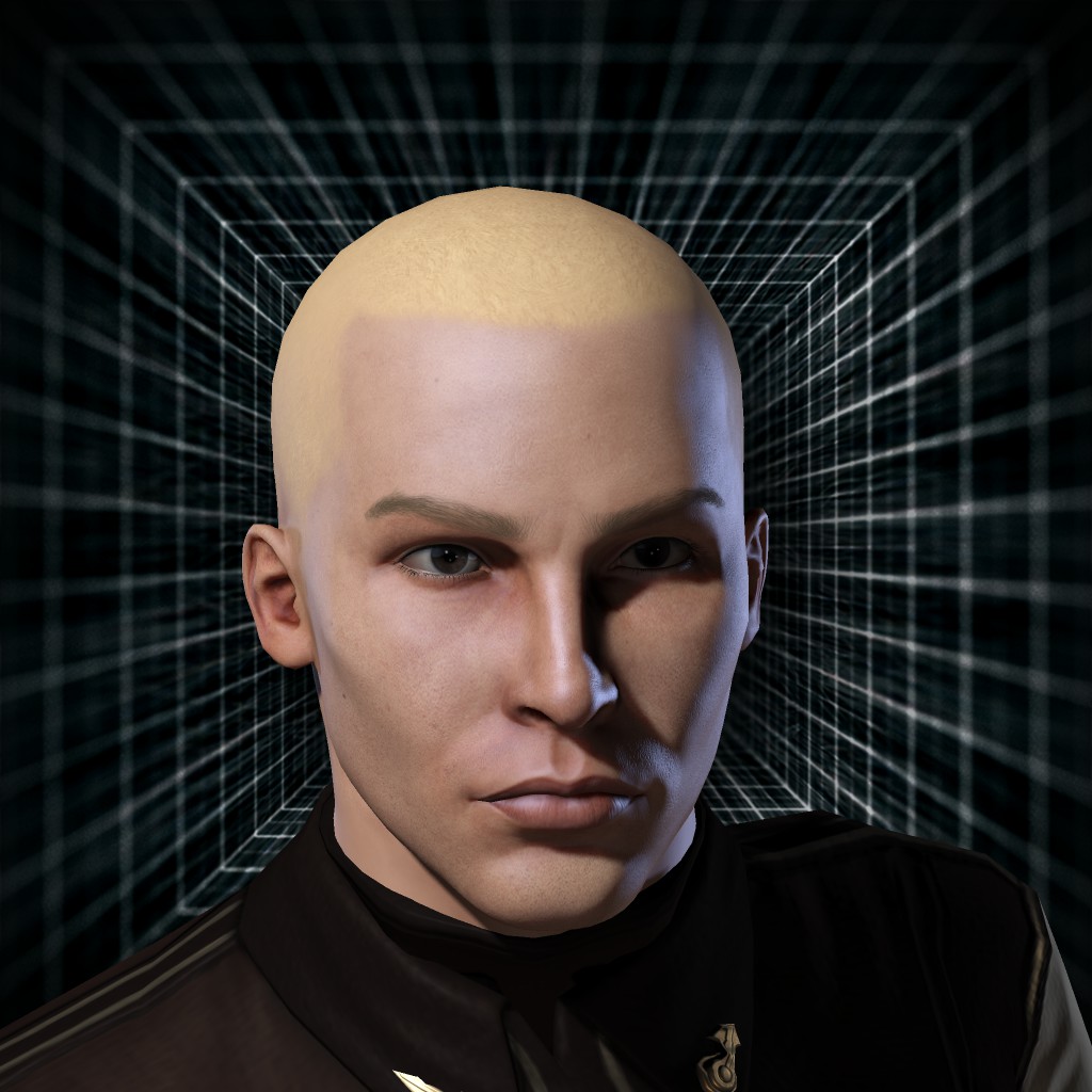 Muridius Plagius