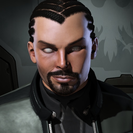 Dehimor