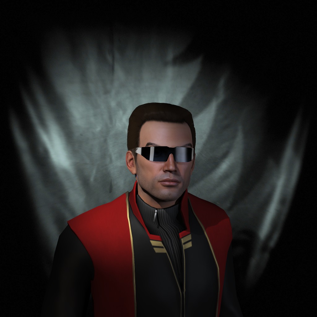 EddyHunter1