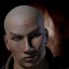 Dake Darkstalker Dake Darkstalker
