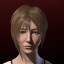 YourMomPlayseve YourMomPlayseve