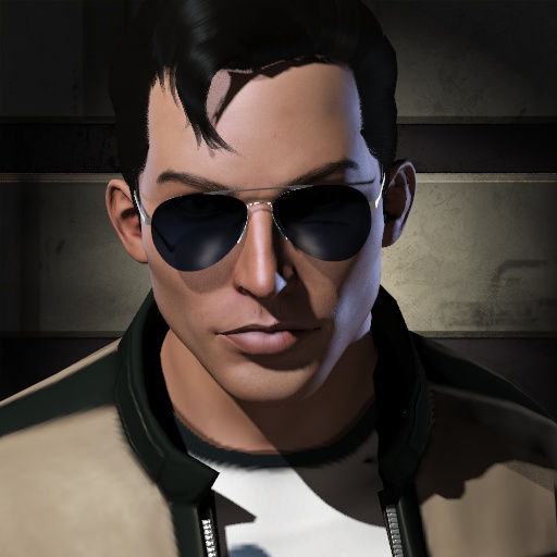 sniper09
